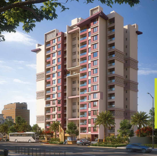 Sumadhura Sushantham , Bangalore